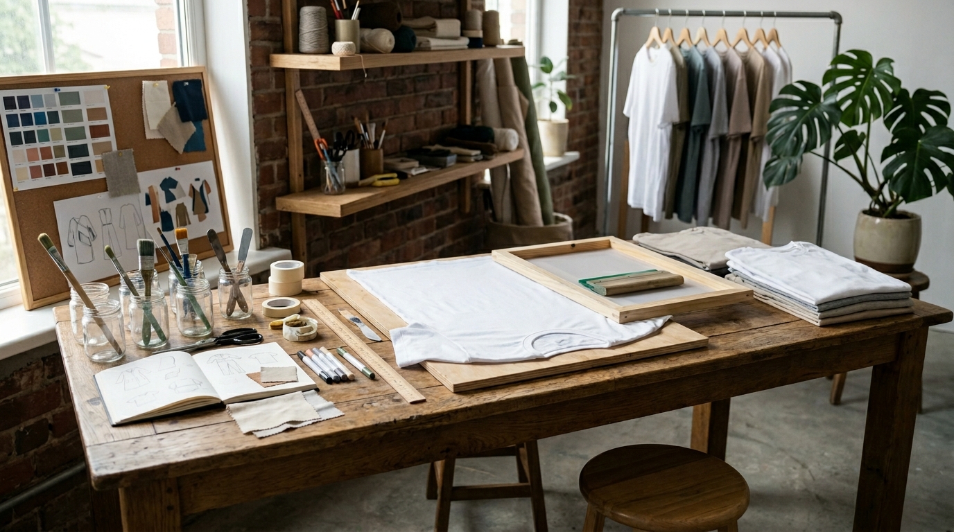 Freelancing